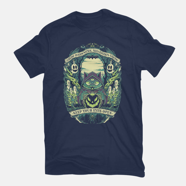 Meowgic Ritual-Mens-Heavyweight-Tee-StudioM6