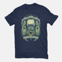 Meowgic Ritual-Mens-Heavyweight-Tee-StudioM6