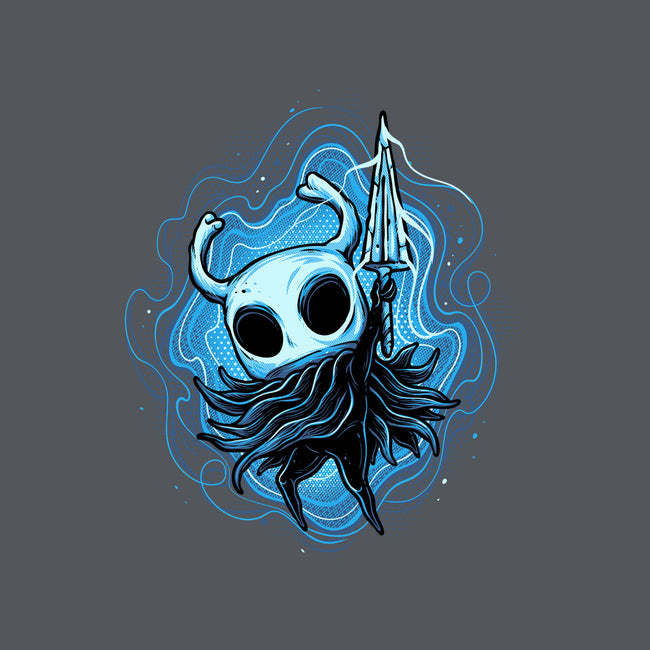 Glowing Insectoid-Unisex-Crew Neck-Sweatshirt-glitchygorilla