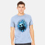 Glowing Insectoid-Mens-Heavyweight-Tee-glitchygorilla