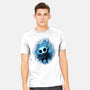 Glowing Insectoid-Mens-Heavyweight-Tee-glitchygorilla