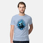 Glowing Insectoid-Mens-Premium-Tee-glitchygorilla