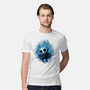 Glowing Insectoid-Mens-Premium-Tee-glitchygorilla