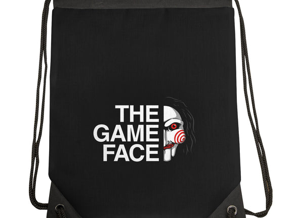 The Game Face