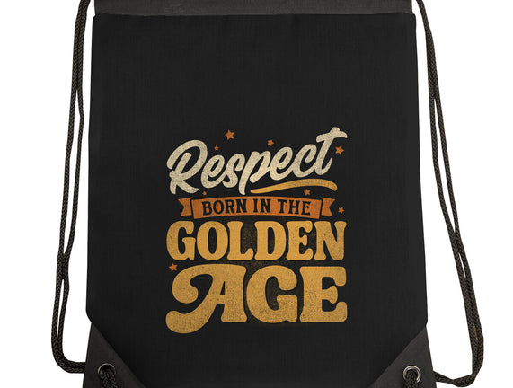 Golden Age