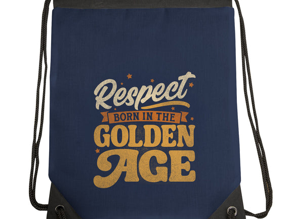 Golden Age