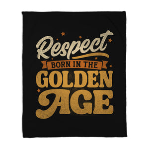 Golden Age