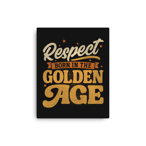 Golden Age