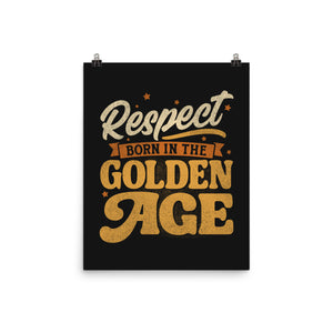 Golden Age