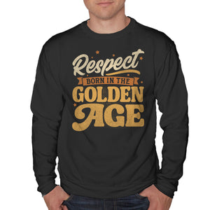 Golden Age