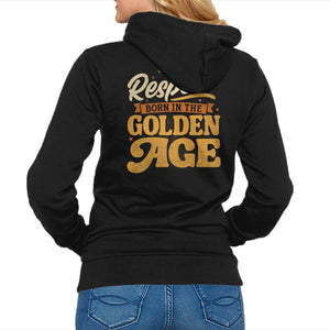 Golden Age