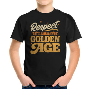 Golden Age