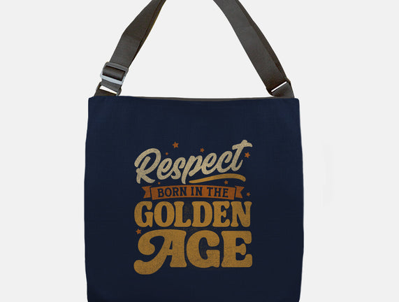 Golden Age