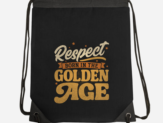 Golden Age