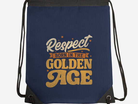 Golden Age
