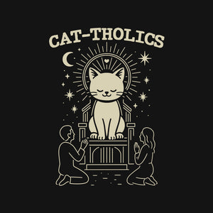 Cattholics