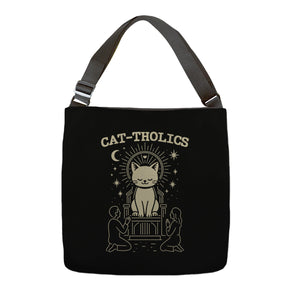Cattholics