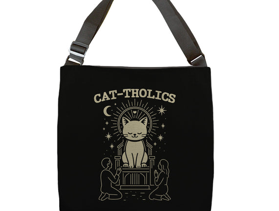 Cattholics