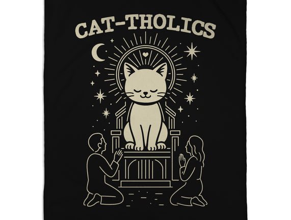 Cattholics