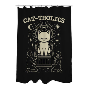 Cattholics
