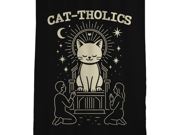 Cattholics
