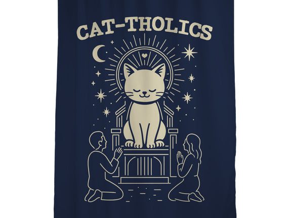 Cattholics