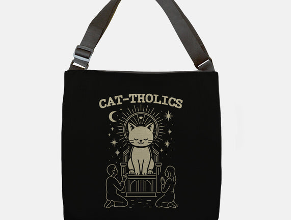 Cattholics