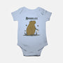 Annihilate-Baby-Basic-Onesie-pigboom