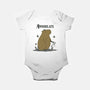 Annihilate-Baby-Basic-Onesie-pigboom