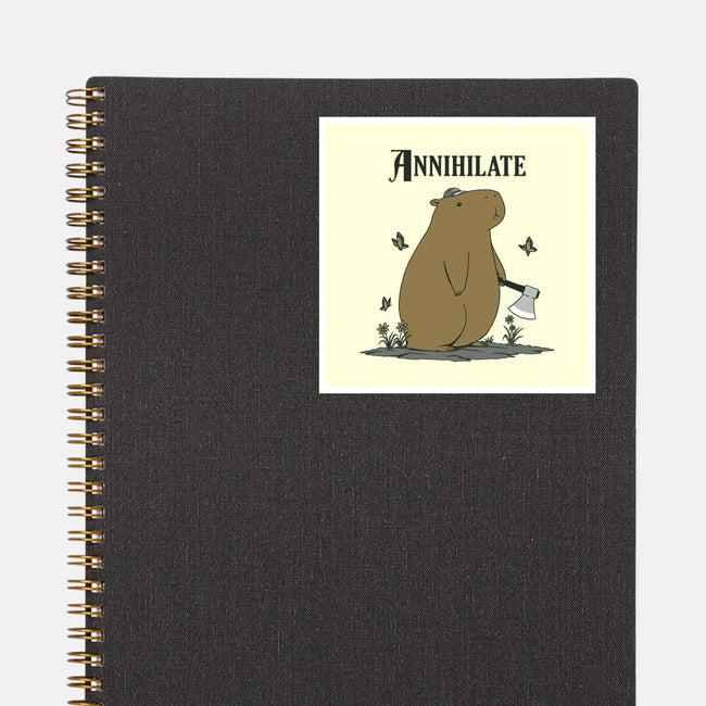 Annihilate-None-Glossy-Sticker-pigboom