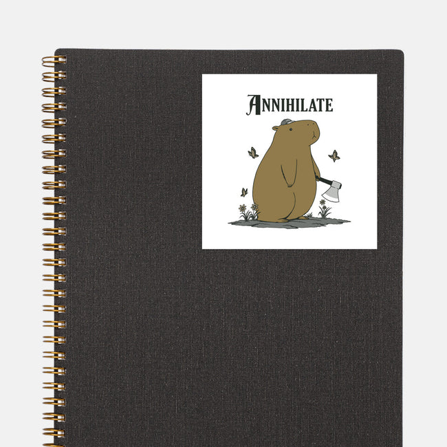Annihilate-None-Glossy-Sticker-pigboom