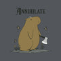 Annihilate-Unisex-Pullover-Sweatshirt-pigboom