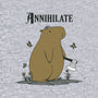 Annihilate-Mens-Heavyweight-Tee-pigboom