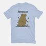 Annihilate-Mens-Heavyweight-Tee-pigboom