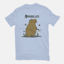 Annihilate-Mens-Premium-Tee-pigboom