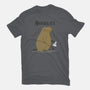 Annihilate-Womens-Fitted-Tee-pigboom