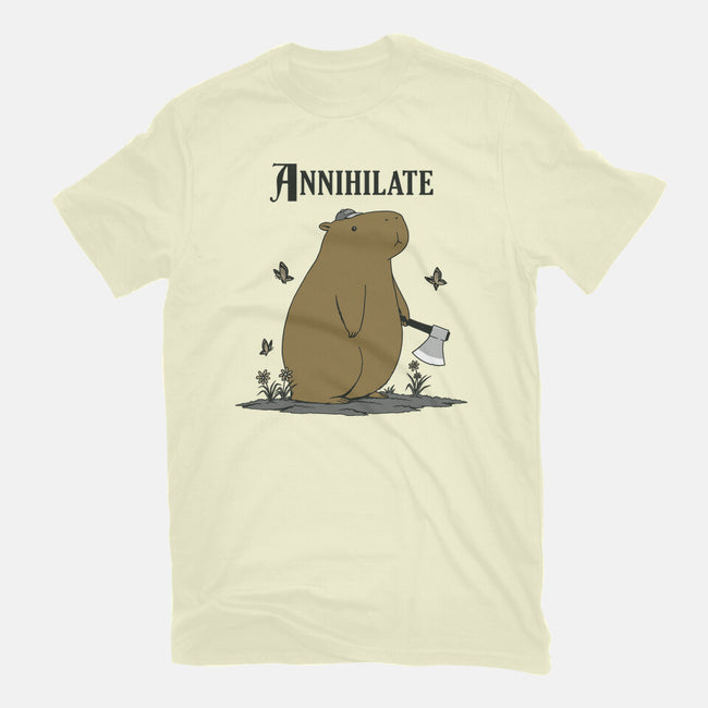 Annihilate-Mens-Basic-Tee-pigboom