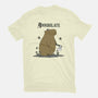 Annihilate-Mens-Premium-Tee-pigboom