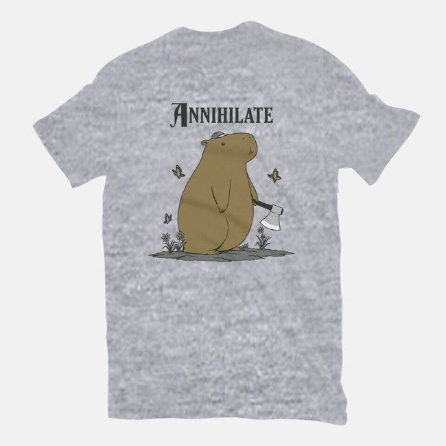 Annihilate-Youth-Basic-Tee-pigboom