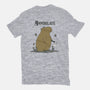 Annihilate-Womens-Fitted-Tee-pigboom