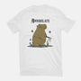 Annihilate-Mens-Heavyweight-Tee-pigboom