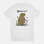Annihilate-Mens-Premium-Tee-pigboom