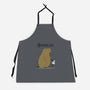Annihilate-Unisex-Kitchen-Apron-pigboom