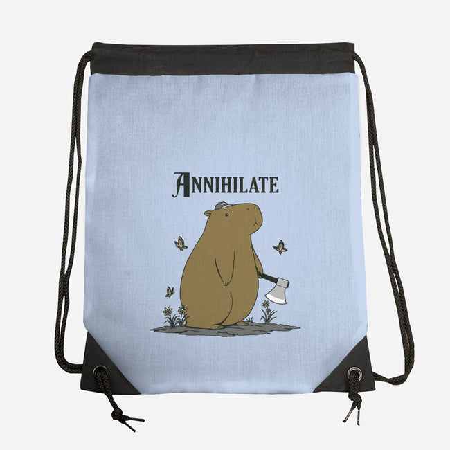Annihilate-None-Drawstring-Bag-pigboom