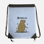 Annihilate-None-Drawstring-Bag-pigboom