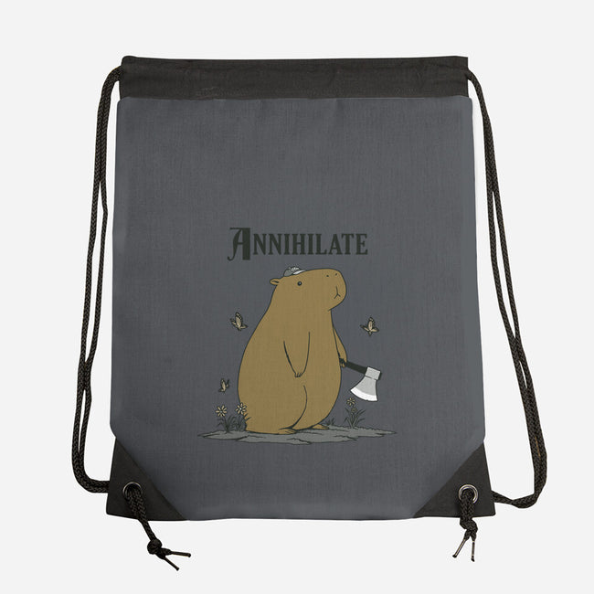 Annihilate-None-Drawstring-Bag-pigboom