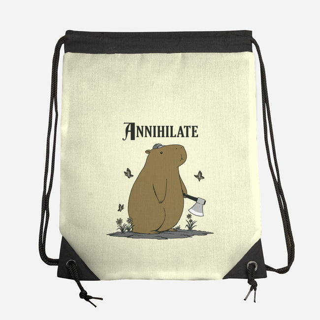 Annihilate-None-Drawstring-Bag-pigboom