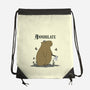 Annihilate-None-Drawstring-Bag-pigboom
