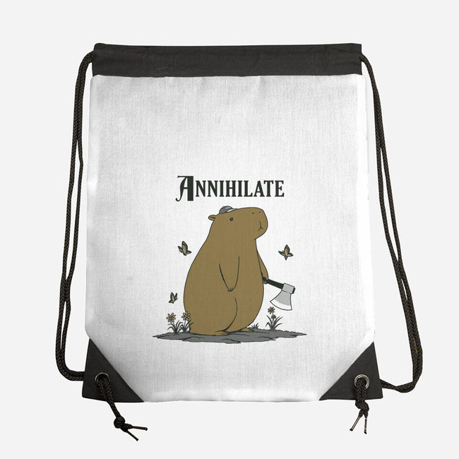 Annihilate-None-Drawstring-Bag-pigboom
