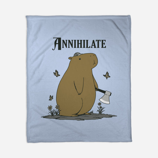 Annihilate-None-Fleece-Blanket-pigboom